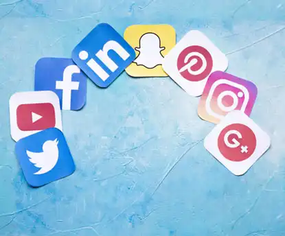Omnichannel Digital Presence