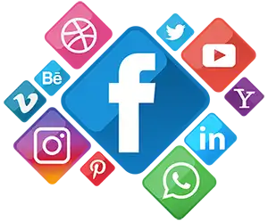 SMM