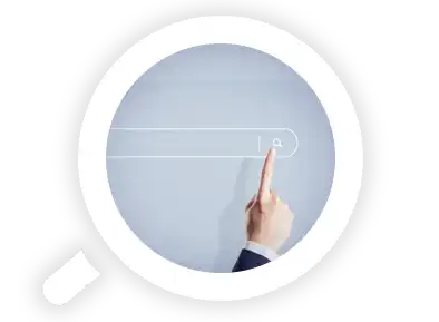 Research for SEO