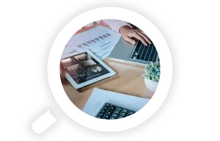 On-Page SEO