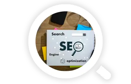 Off-Page SEO
