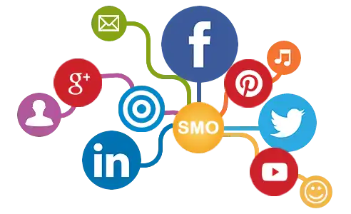 SMO