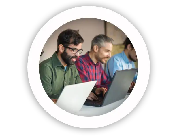 Manual Software Testing