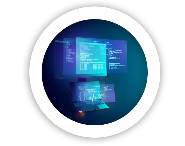 Testing Software Automatically