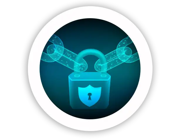 Security Testing