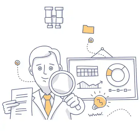 UK's Leading AI Service Provider
