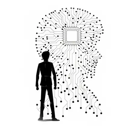 UK's Leading AI Service Provider